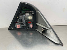 Load image into Gallery viewer, TAIL LIGHT LAMP ASSEMBLY S350 S430 S500 S55 S600 S65 SL500 03-06 Left - NW685371