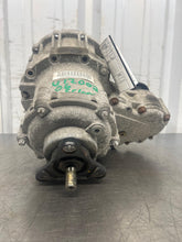 Load image into Gallery viewer, TRANSFER CASE S430 S500 E500 2003 03 2004 04 2005 05 2006 06 - NW685370