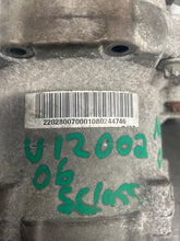 Load image into Gallery viewer, TRANSFER CASE S430 S500 E500 2003 03 2004 04 2005 05 2006 06 - NW685370