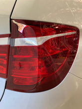 Load image into Gallery viewer, TAIL LIGHT LAMP ASSEMBLY BMW X3 11 12 13 14 15 16 17 Right - NW685254