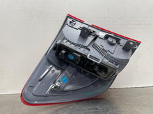 Load image into Gallery viewer, TAIL LIGHT LAMP ASSEMBLY BMW X3 11 12 13 14 15 16 17 Right - NW685254