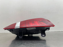 Load image into Gallery viewer, TAIL LIGHT LAMP ASSEMBLY BMW X3 11 12 13 14 15 16 17 Right - NW685254
