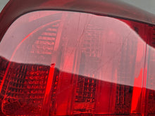 Load image into Gallery viewer, TAIL LIGHT LAMP ASSEMBLY BMW X3 11 12 13 14 15 16 17 Left - NW685586