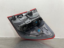 Load image into Gallery viewer, TAIL LIGHT LAMP ASSEMBLY BMW X3 11 12 13 14 15 16 17 Left - NW685586