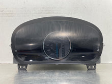 Load image into Gallery viewer, Speedometer Cluster Ford Edge 2014 - NW685581