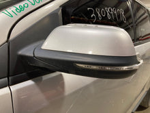 Load image into Gallery viewer, Side View Door Mirror Ford Edge 2014 - NW685194