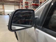 Load image into Gallery viewer, Side View Door Mirror Ford Edge 2014 - NW685194