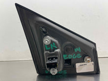 Load image into Gallery viewer, Side View Door Mirror Ford Edge 2014 - NW685194