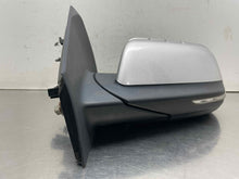 Load image into Gallery viewer, Side View Door Mirror Ford Edge 2014 - NW685194