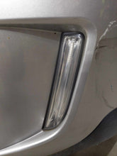 Load image into Gallery viewer, TURN SIGNAL LIGHT LAMP Ford Edge 11 12 13 14 Bumper Mounted Left - NW685212