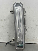 Load image into Gallery viewer, TURN SIGNAL LIGHT LAMP Ford Edge 11 12 13 14 Bumper Mounted Left - NW685212