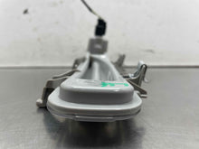 Load image into Gallery viewer, TURN SIGNAL LIGHT LAMP Ford Edge 11 12 13 14 Bumper Mounted Left - NW685212