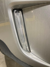Load image into Gallery viewer, TURN SIGNAL LIGHT LAMP Ford Edge 11 12 13 14 Bumper Mounted Right - NW685534
