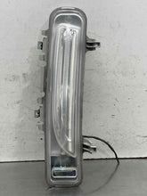 Load image into Gallery viewer, TURN SIGNAL LIGHT LAMP Ford Edge 11 12 13 14 Bumper Mounted Right - NW685534