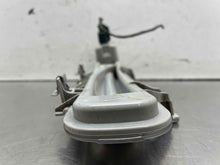 Load image into Gallery viewer, TURN SIGNAL LIGHT LAMP Ford Edge 11 12 13 14 Bumper Mounted Right - NW685534