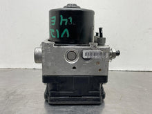 Load image into Gallery viewer, ABS ANTI-LOCK BRAKE PUMP Edge MKX 2011 11 2012 12 2013 13 - NW685267