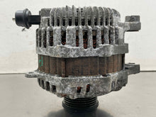 Load image into Gallery viewer, ALTERNATOR Edge Fusion Taurus MKS MKX MKZ Sable 07-14 150 AMP - NW685173