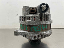 Load image into Gallery viewer, ALTERNATOR Edge Fusion Taurus MKS MKX MKZ Sable 07-14 150 AMP - NW685173