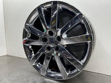 Load image into Gallery viewer, WHEEL RIM Ford Edge 11 12 13 14 18x8 ALUM 18x8, 5 lug, 4-1/2" - NW685479