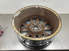 Load image into Gallery viewer, WHEEL RIM Ford Edge 11 12 13 14 18x8 ALUM 18x8, 5 lug, 4-1/2" - NW685479
