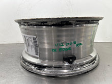 Load image into Gallery viewer, WHEEL RIM Ford Edge 11 12 13 14 18x8 ALUM 18x8, 5 lug, 4-1/2" - NW685479