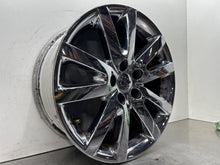 Load image into Gallery viewer, WHEEL RIM Ford Edge 11 12 13 14 18x8 ALUM 18x8, 5 lug, 4-1/2" - NW685265