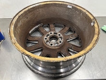 Load image into Gallery viewer, WHEEL RIM Ford Edge 11 12 13 14 18x8 ALUM 18x8, 5 lug, 4-1/2" - NW685265