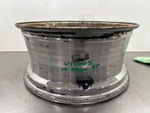 Load image into Gallery viewer, WHEEL RIM Ford Edge 11 12 13 14 18x8 ALUM 18x8, 5 lug, 4-1/2" - NW685265