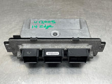 Load image into Gallery viewer, ECU ECM Computer Ford Edge 2014 - NW685406