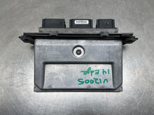 Load image into Gallery viewer, ECU ECM Computer Ford Edge 2014 - NW685406