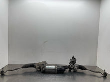 Load image into Gallery viewer, STEERING GEAR BMW X3 11 12 13 14 15 16 - NW685708