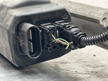 Load image into Gallery viewer, STEERING GEAR BMW X3 11 12 13 14 15 16 - NW685708