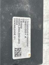 Load image into Gallery viewer, STEERING GEAR BMW X3 11 12 13 14 15 16 - NW685708