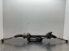 Load image into Gallery viewer, STEERING GEAR BMW X3 11 12 13 14 15 16 - NW685708