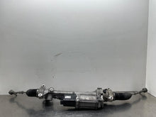 Load image into Gallery viewer, STEERING GEAR BMW X3 11 12 13 14 15 16 - NW685708