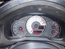 Load image into Gallery viewer, Speedometer Cluster 86 2020 - NW685583