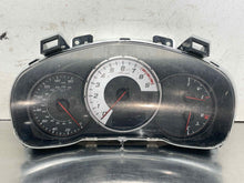 Load image into Gallery viewer, Speedometer Cluster 86 2020 - NW685583