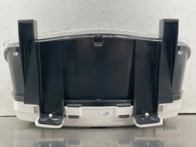 Load image into Gallery viewer, Speedometer Cluster 86 2020 - NW685583