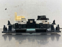 Load image into Gallery viewer, Temperature Controls 86 2020 - NW685327