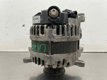 Load image into Gallery viewer, Alternator 86 2020 - NW685488