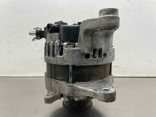 Load image into Gallery viewer, Alternator 86 2020 - NW685488