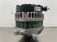 Load image into Gallery viewer, Alternator 86 2020 - NW685488