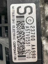 Load image into Gallery viewer, Alternator 86 2020 - NW685488