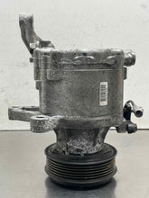 Load image into Gallery viewer, AC Compressor 86 2020 - NW685190