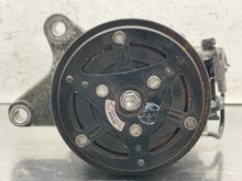 Load image into Gallery viewer, AC Compressor 86 2020 - NW685190