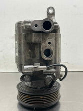Load image into Gallery viewer, AC Compressor 86 2020 - NW685190