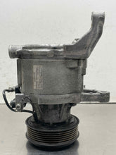 Load image into Gallery viewer, AC Compressor 86 2020 - NW685190