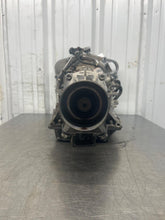 Load image into Gallery viewer, Transmission 86 2020 - NW685589