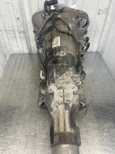 Load image into Gallery viewer, Transmission 86 2020 - NW685589