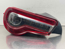 Load image into Gallery viewer, Tail Lamp Light 86 2020 - NW685372